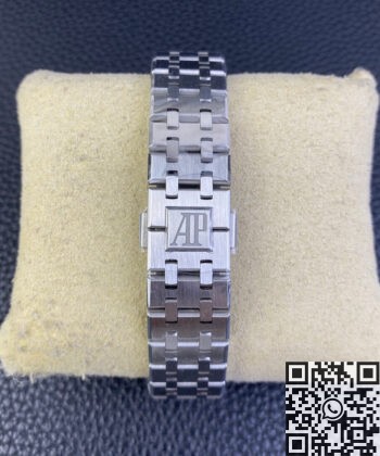 IP Factory Audemars Piguet Watch Royal Oak 15450ST.OO.1256