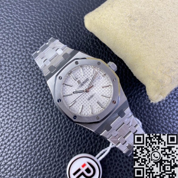 IP Factory Audemars Piguet Watch Royal Oak 15450ST.OO.1256