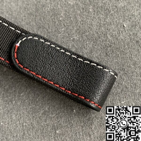 GMT-Master II Graffiti Personality DIW Custom Rolex Watch