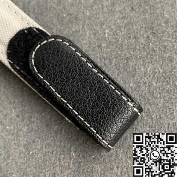 Custom GMT-Master II DIW Rolex Carbon Fiber Case Watch