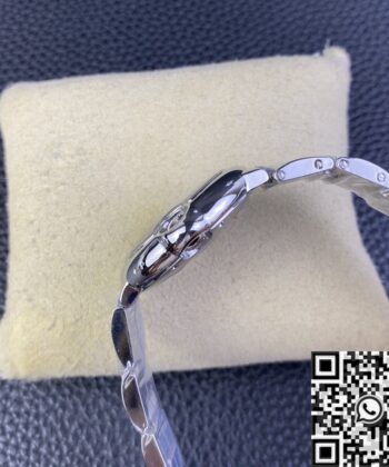 Cartier Ballon Bleu Femme​ W6920071 Size 33MM Machinery