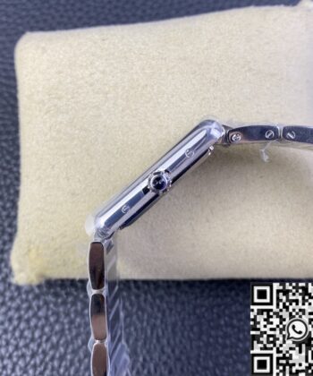 Cartier Tank Must WSTA0052 Watch AF Factory
