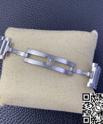 Cartier Tank Must WSTA0052 Watch AF Factory
