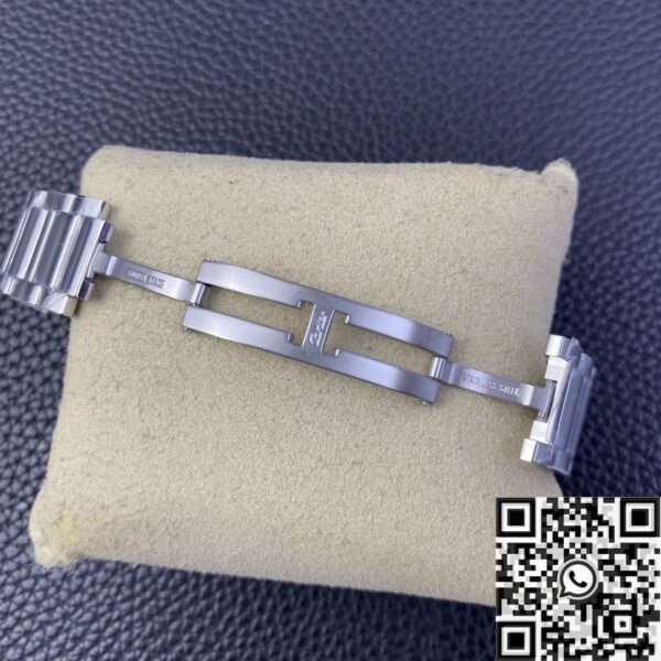 Cartier Tank Must WSTA0052 Watch AF Factory