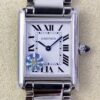 Cartier Tank Watch Must WSTA0051 AF Factory