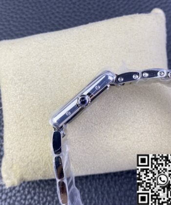 Cartier Tank Watch Must WSTA0051 AF Factory