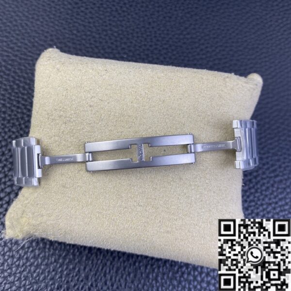 Cartier Tank Watch Must WSTA0051 AF Factory