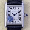 Cartier Tank Must​ WSTA0042 Watch AF Factory