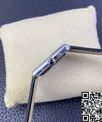 Cartier Tank Must​ WSTA0042 Watch AF Factory