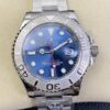 Rolex Yacht-Master 40 M126622-0002 Watch AR Factory