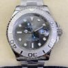 Yacht-Master Rolex M226659-0002 Size 40mm Watch AR Factory