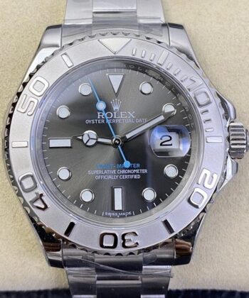 Yacht-Master Rolex M226659-0002 Size 40mm Watch AR Factory