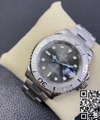 Yacht-Master Rolex M226659-0002 Size 40mm Watch AR Factory