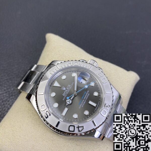 Yacht-Master Rolex M226659-0002 Size 40mm Watch AR Factory