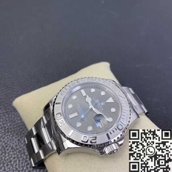Yacht-Master Rolex M226659-0002 Size 40mm Watch AR Factory