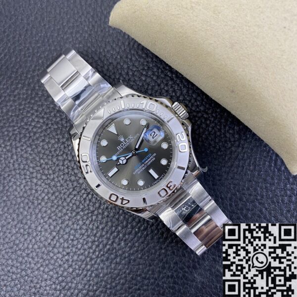 Yacht-Master Rolex M226659-0002 Size 40mm Watch AR Factory