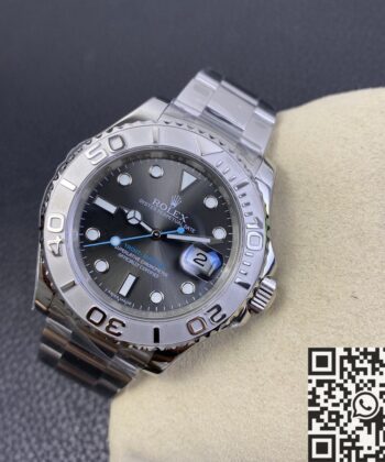 Yacht-Master Rolex M226659-0002 Size 40mm Watch AR Factory