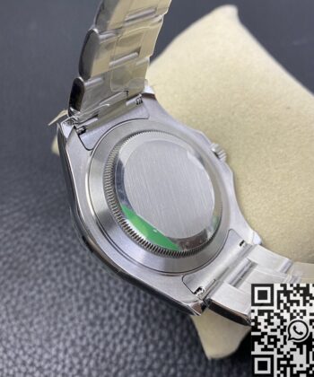 Yacht-Master Rolex M226659-0002 Size 40mm Watch AR Factory