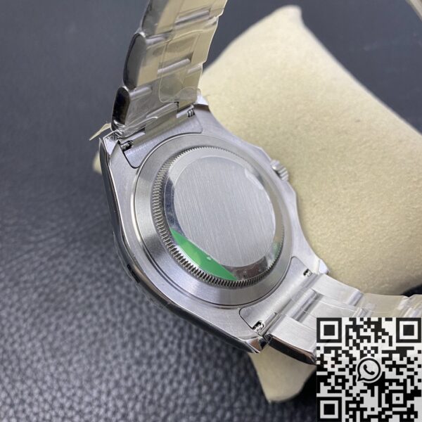 Yacht-Master Rolex M226659-0002 Size 40mm Watch AR Factory