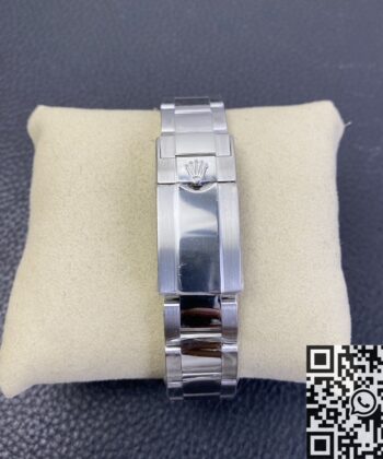 Yacht-Master Rolex M226659-0002 Size 40mm Watch AR Factory