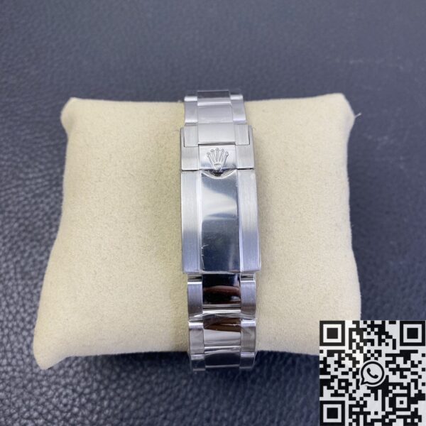 Yacht-Master Rolex M226659-0002 Size 40mm Watch AR Factory