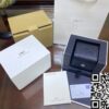 IWC Watch Box -CN Replica Watches