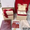 Omega Lady Watch Box -CN Replica Watches