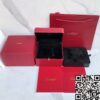 Cartier Watch Box - CN Perfect Replica Watch