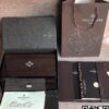 Patek Philippe Watch Box - CN Perfect Replica Watch