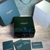 Audemars Piguet Watch Box -CN Perfect Replica Watch