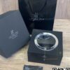 Hublot Watch Box -CN Perfect Replica Watch