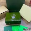 Rolex Watch New Box -CN Top Replica Watches