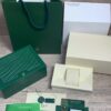 Rolex Watch Box -CN Perfect Replica Watches