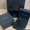 Richard Miller Watch Box -CN Best Replica Watches