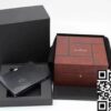 Blancpain Watch Box - CN Replica Watches