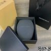 Richard Miller Watch Box -CN Replica Watches