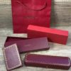 Cartier Watch Box -CN Replica Watches