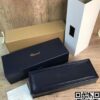 Chopard Watch Box -CN Best Replica Watches