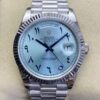 BP Factory Day Date Rolex Middle East Special Edition Size 40mm