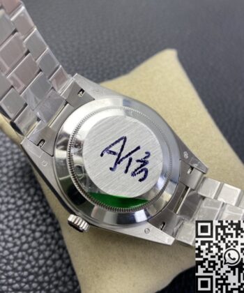 BP Factory Day Date Rolex Middle East Special Edition Size 40mm
