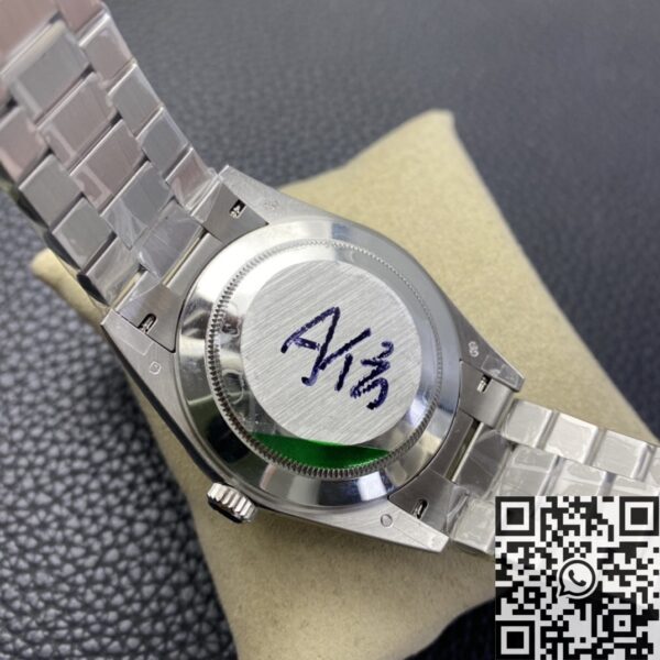 BP Factory Day Date Rolex Middle East Special Edition Size 40mm