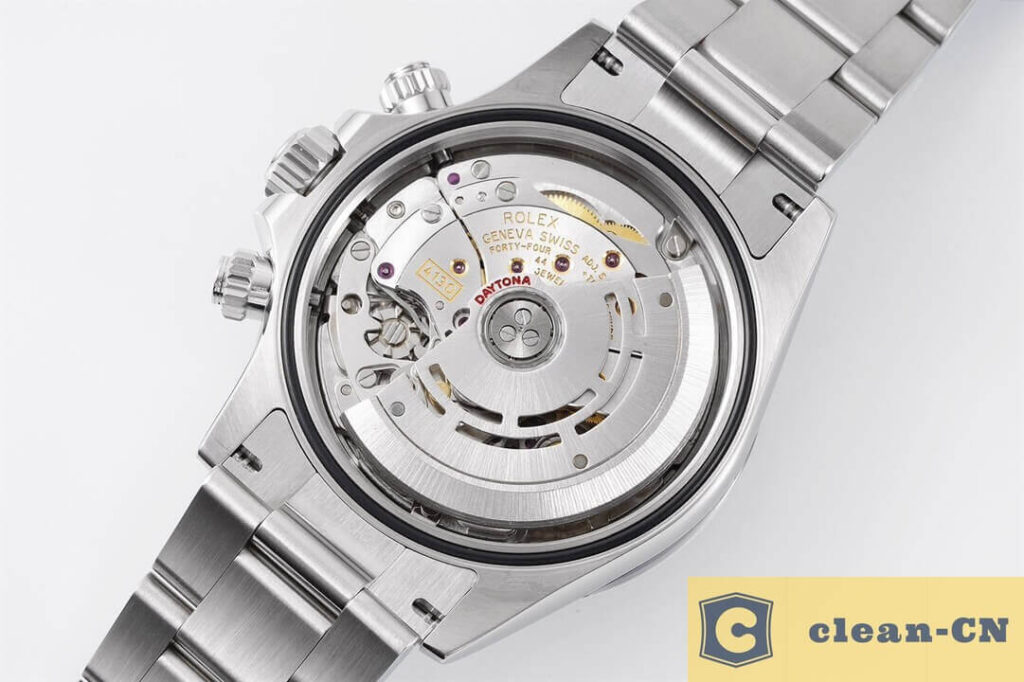 Replica Watch​ What sets the best apart from each other?