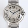 Ballon Bleu De Cartier Watch​ W6920046 Size 36mm
