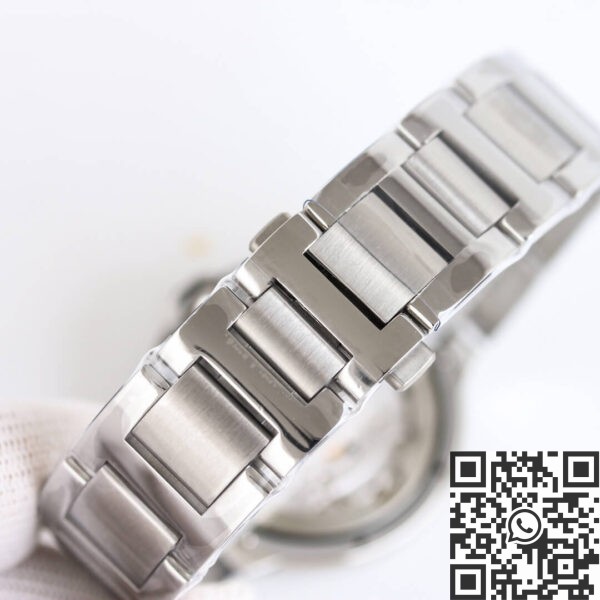 Ballon Bleu De Cartier Watch​ W6920046 Size 36mm