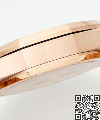 Audemars Piguet Rose Gold Fost Gold 26239OR.00.1220OR.02