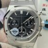 Audemars Piguet Fake 26240ST.OO.1320ST.06 Black Dial APS