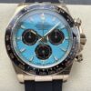 Rolex Cosmograph Daytona Yellow Rolesor M126518LN-0014 BT